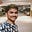 Mohit's avatar
