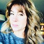 Jennifer Hotes's avatar