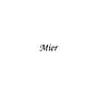 Mier Notes's avatar