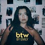 BTW by Emily's avatar