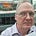 Tom Browne's avatar