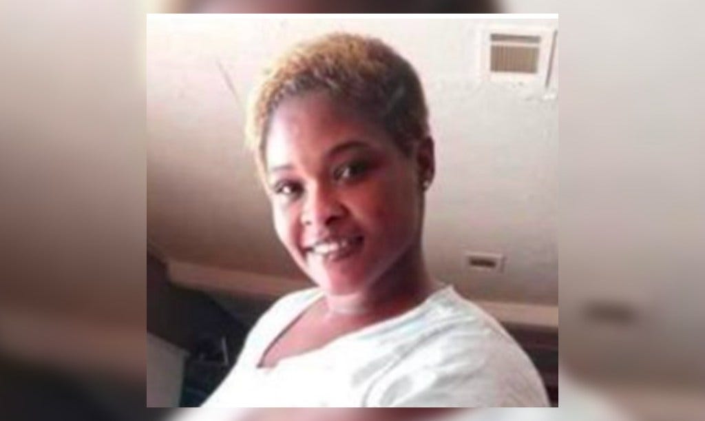 Jasmine Purvis Missing 2 Jasmine Purvis Missing 2