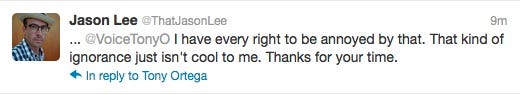 JasonLeeTweet3.jpg