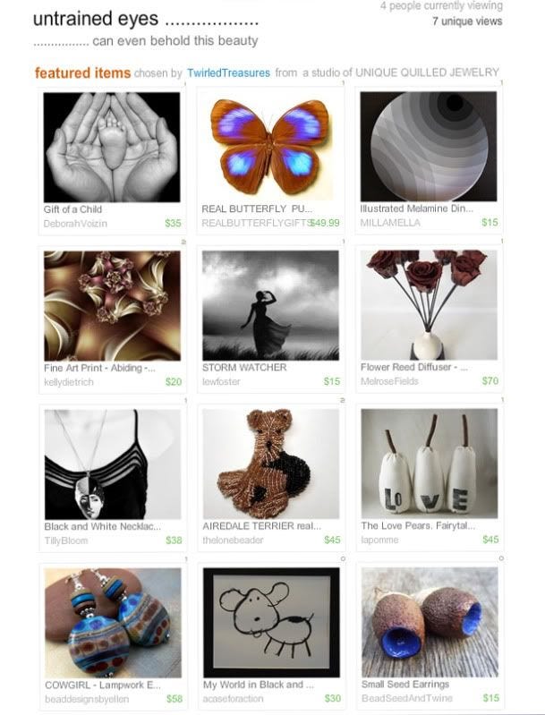 thelonebeader etsy treasury beaded airedale terrier pin pendant beadwork thelonebeader etsy treasury beaded airedale terrier pin pendant beadwork