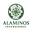 Alaminos Inversiones's avatar