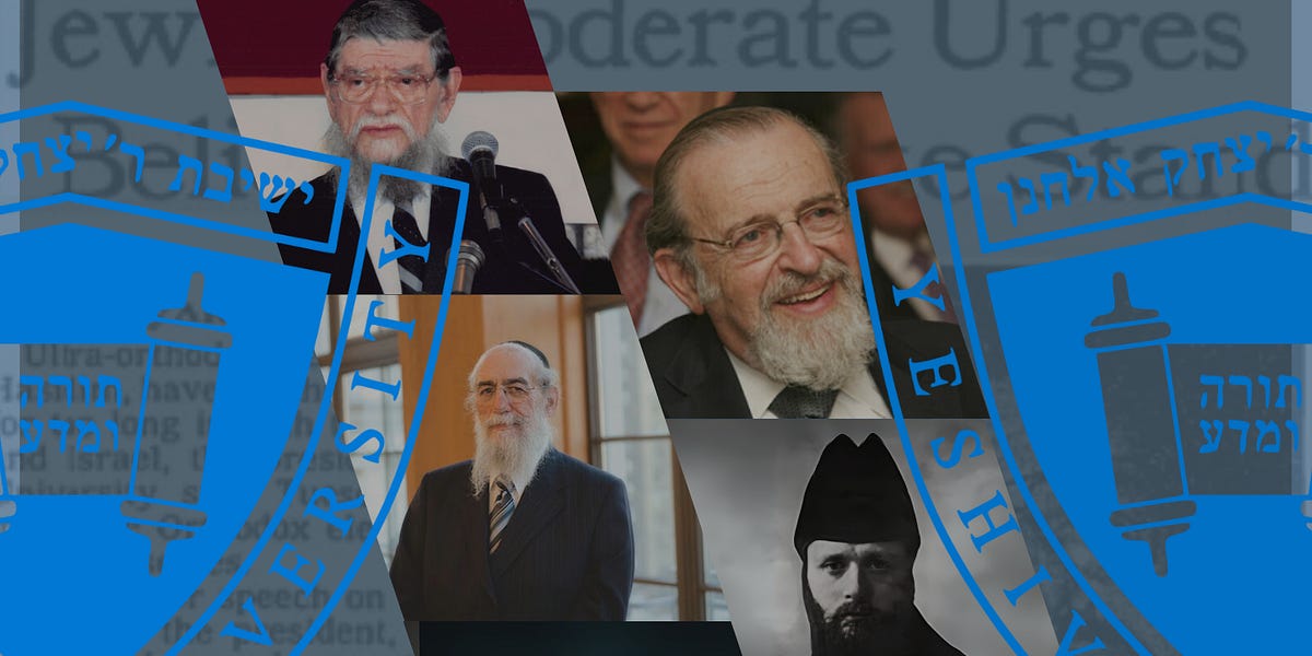 Banyoda etuk buvilar porno video Oqituvchi dars davomida striptiz qildi.