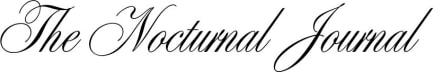 The Nocturnal Journal