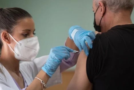 Complaint against the Medicines Agency for “hiding” the effects of covid vaccines Complaint against the Medicines Agency for “hiding” the effects of covid vaccines