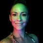 Juliet Schutte's avatar