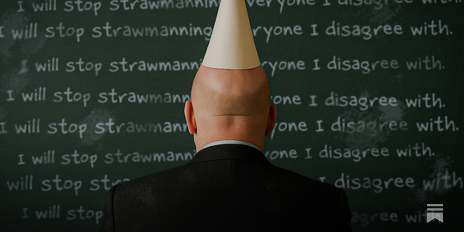 Is Marc Andreessen just flat-out dumb? - by Robert Wright