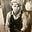 Keith Mannes's avatar