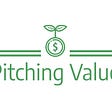Pitching Value's avatar