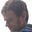 David Thompson's avatar