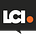 Lawrence’s Substack