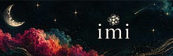 imi