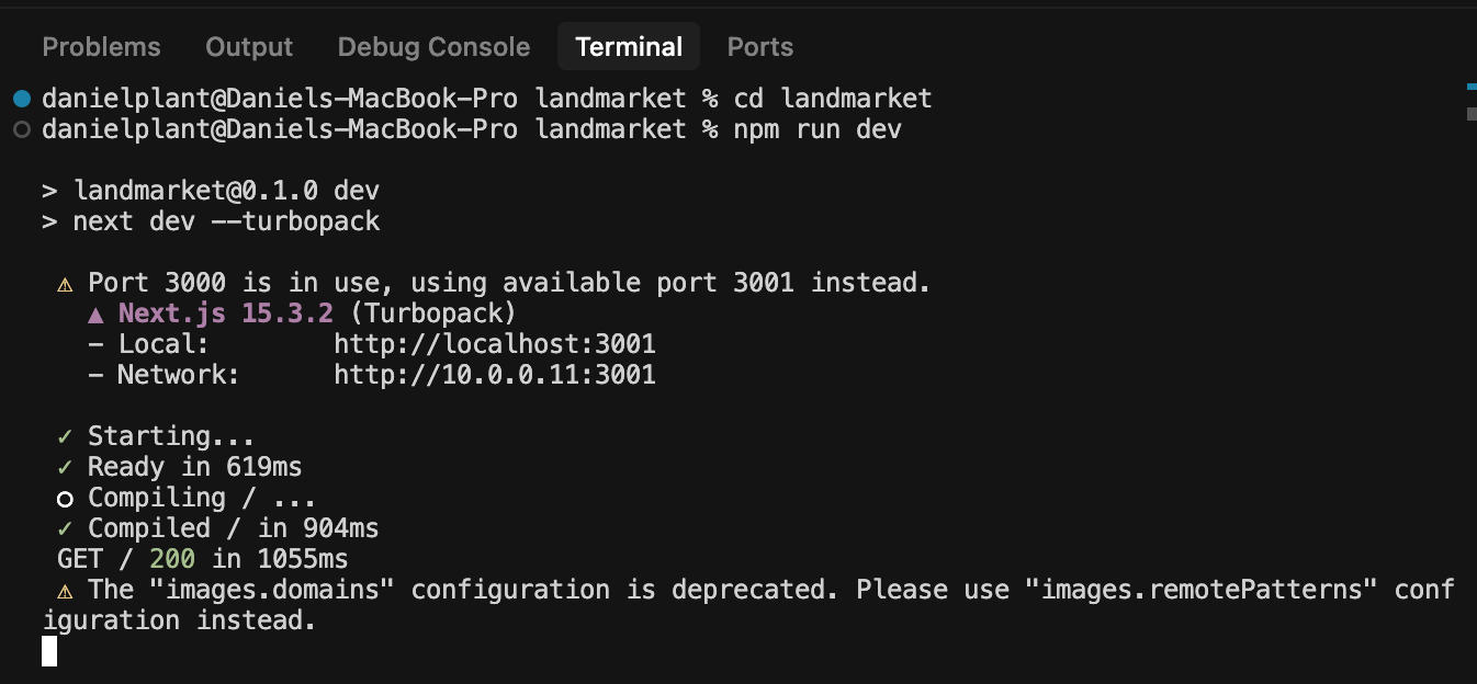 A screenshot of a computer

AI-generated content may be incorrect.