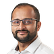 Digital Diary of a Software Engineer