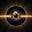 techgnostics's avatar