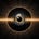 techgnostics's avatar