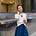佳蔓Jemma's avatar
