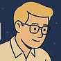 Data Guy Michael's avatar