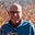 Richard Citrin's avatar