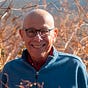 Richard Citrin's avatar