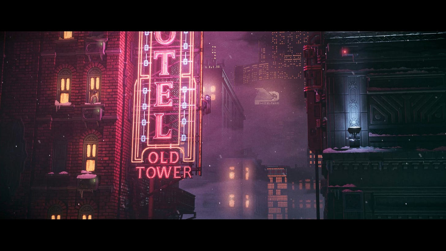 Screenshot #9 Screenshot #9