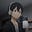 Dan's avatar
