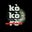 kòkòrò's avatar