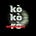 kòkòrò's avatar