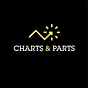 Charts and Parts's avatar