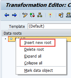 xslt_tool-wizard-insert-new-root
