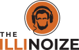 The Illinoize