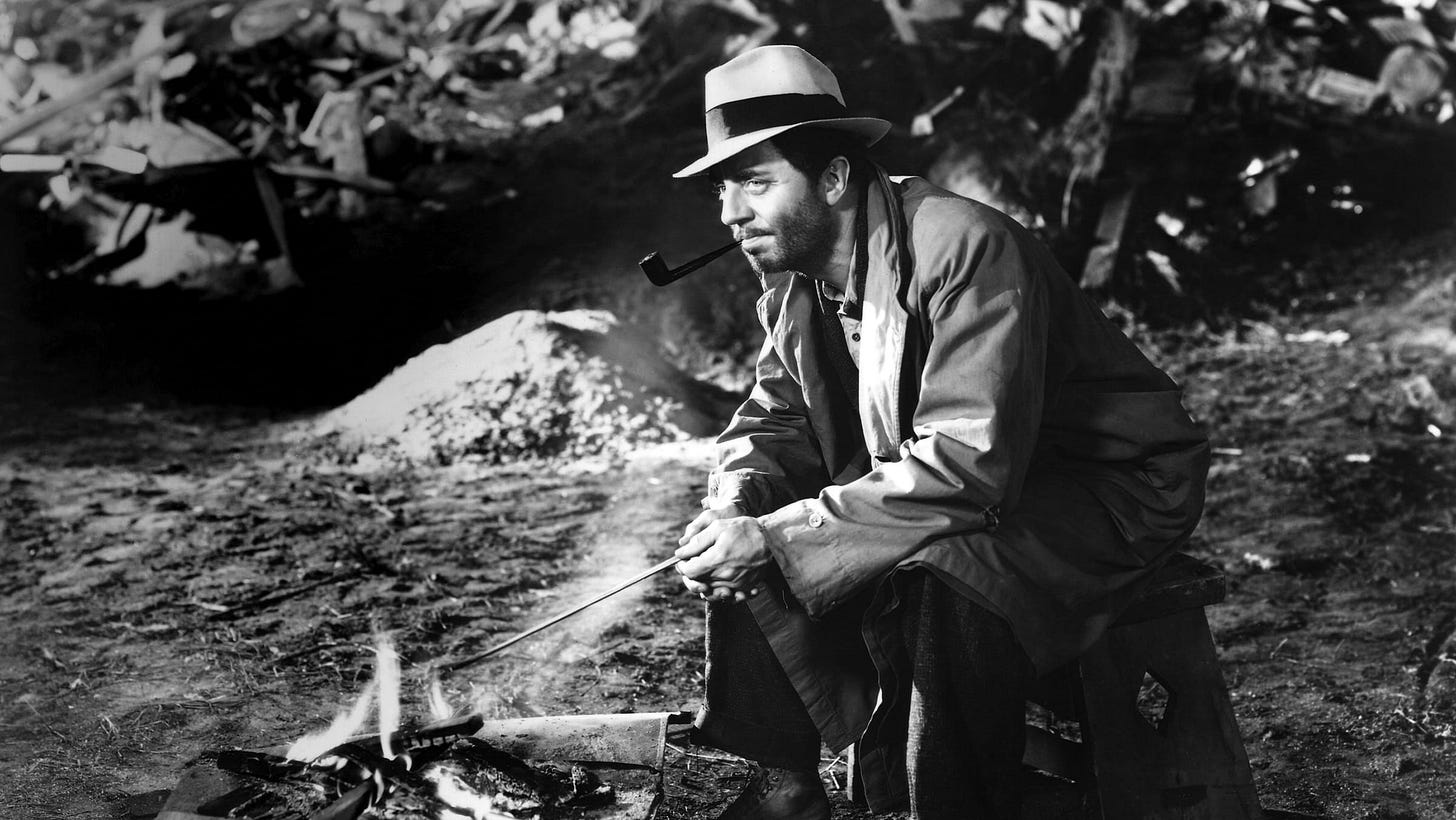 My Man Godfrey | Current | The Criterion Collection