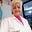 Avatar de Blanca Rosa García