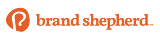 Brand Shepherd