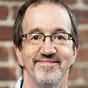 David M. Poole's avatar