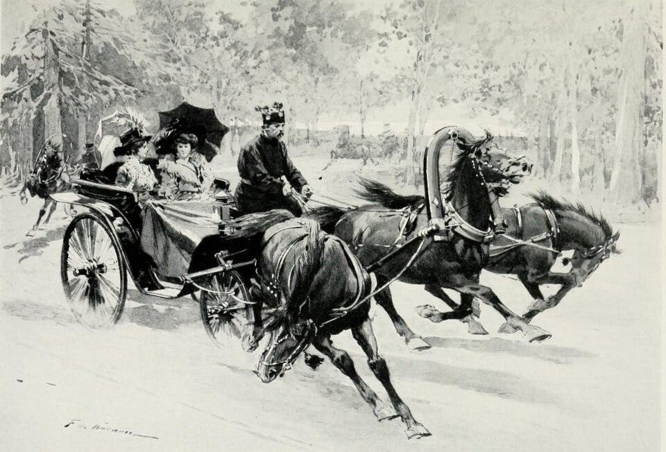 File:A Troika c. 1913.jpg