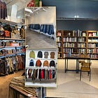Where to shop in L.A.