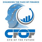 Arthur Forbus | CFOF