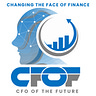 Arthur Forbus | CFOF