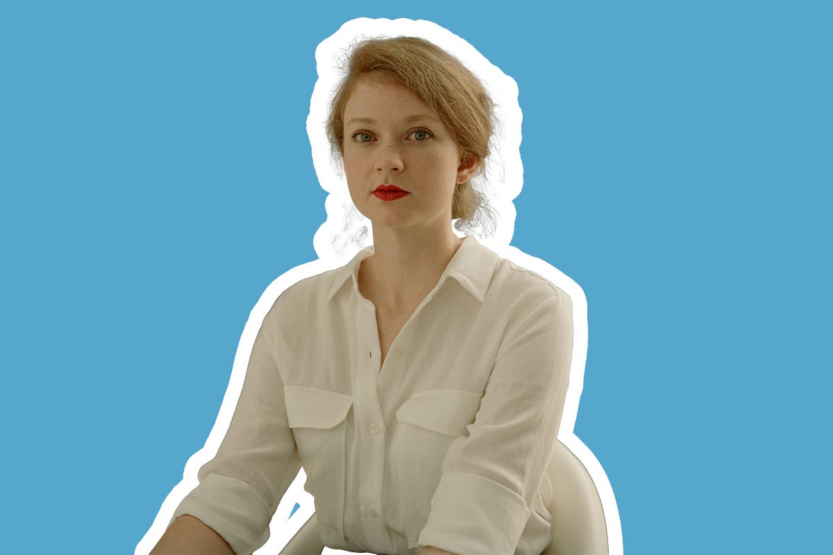 Understanding the Crypto Dudebro Fraud Phenomenon