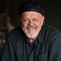 Milton Brasher-Cunningham's avatar