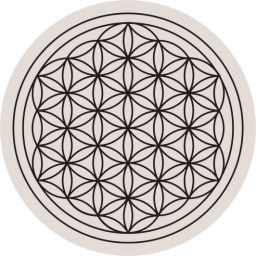 Trauma, Growing Up, Waking Up