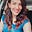Deidre Kindall's avatar