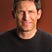 Steve Young's avatar