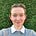 Rachel McCarthy's avatar