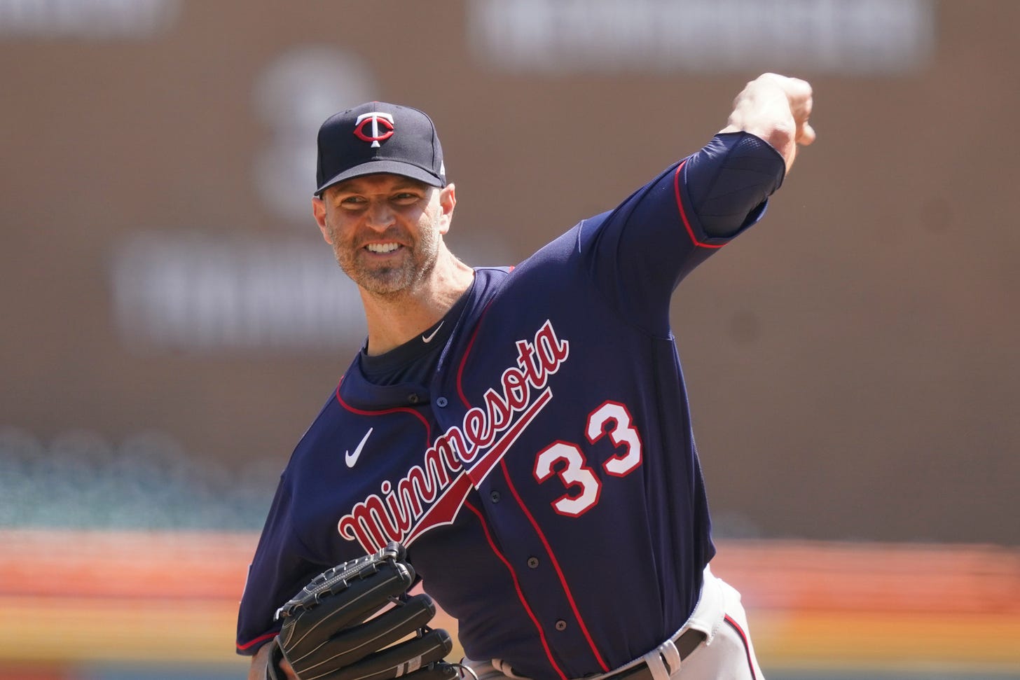 J.A. Happ was scheduled to start before Twins game postponed | Star Tribune