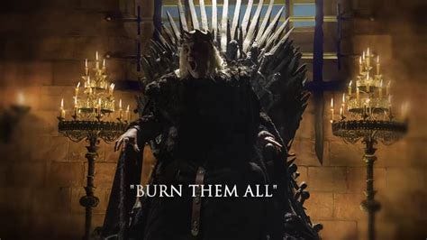 burn them all got game of thrones mad king-12.jpg burn them all got game of thrones mad king-12.jpg